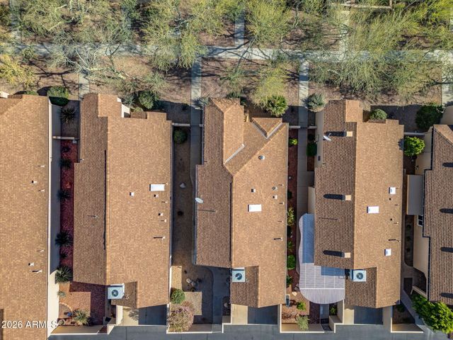 18846 N PALOMAR Drive, Sun City West, AZ 85375