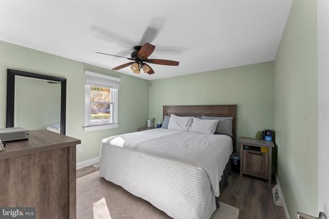 67 BEECHWOOD AVE, Dover, DE 19901