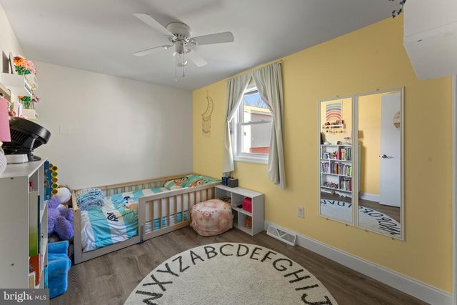 67 BEECHWOOD AVE, Dover, DE 19901