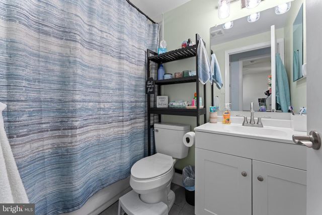 67 BEECHWOOD AVE, Dover, DE 19901