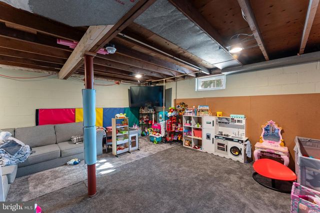 67 BEECHWOOD AVE, Dover, DE 19901