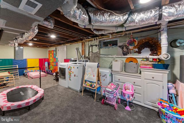 67 BEECHWOOD AVE, Dover, DE 19901