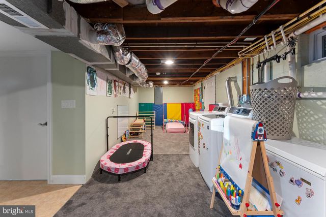 67 BEECHWOOD AVE, Dover, DE 19901