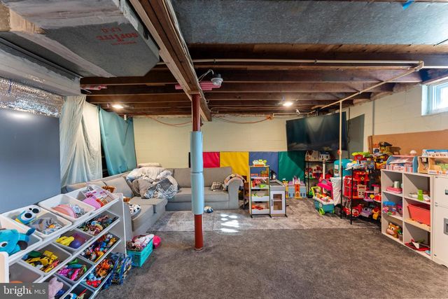 67 BEECHWOOD AVE, Dover, DE 19901