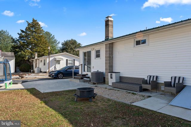 67 BEECHWOOD AVE, Dover, DE 19901