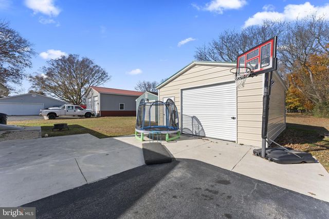 67 BEECHWOOD AVE, Dover, DE 19901