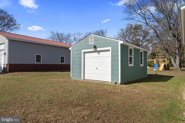 67 BEECHWOOD AVE, Dover, DE 19901