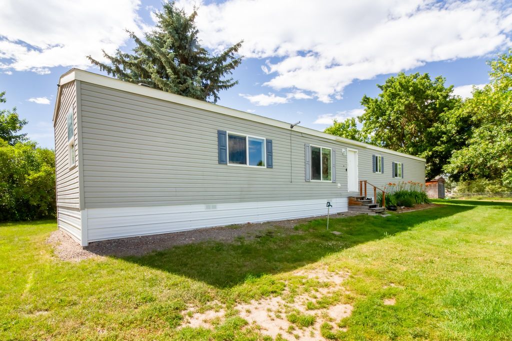 220 Gunsite Loop, Kalispell, MT 59901 photo 1