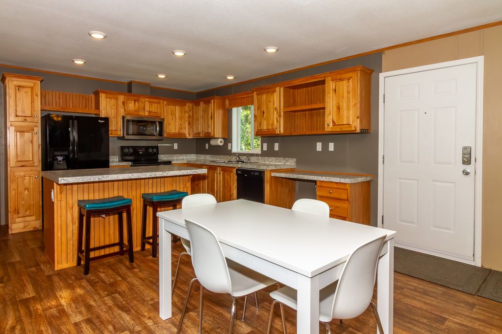 220 Gunsite Loop, Kalispell, MT 59901 photo 4