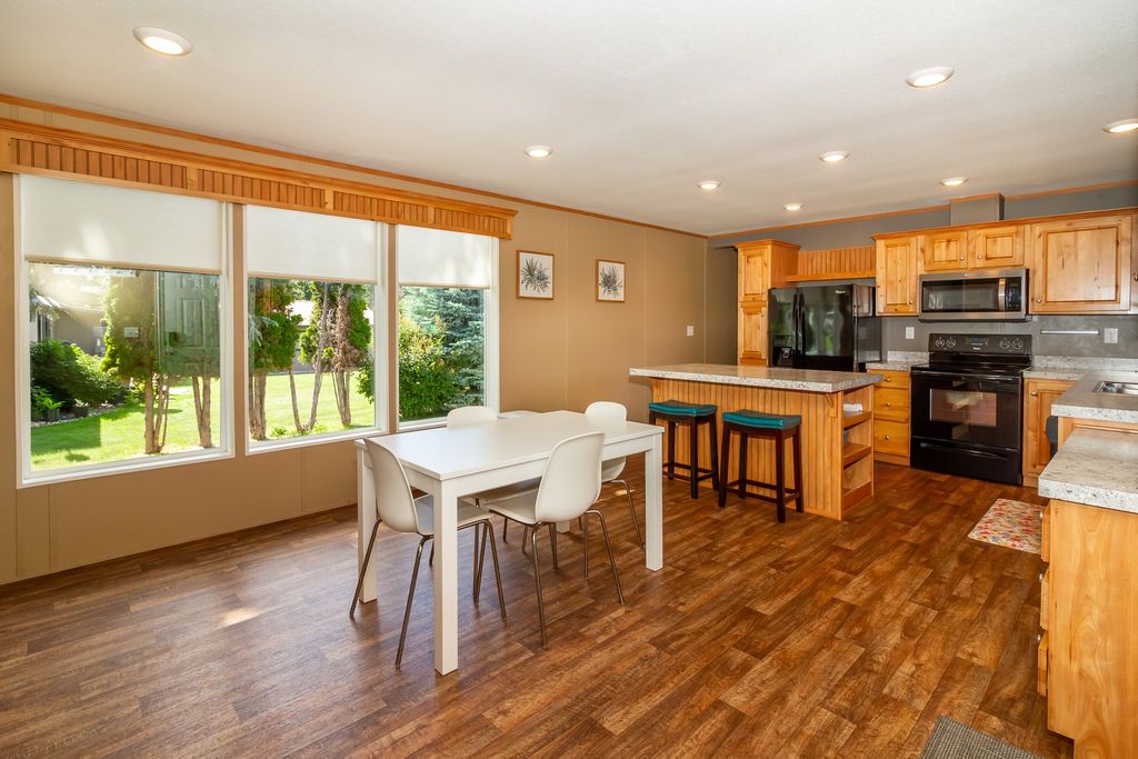 220 Gunsite Loop, Kalispell, MT 59901 photo 5