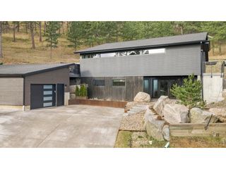 316 Pine Tree Ln, Boulder, CO 80304