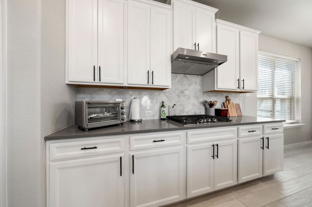 2093 Almassera Drive, Little Elm, TX 75068