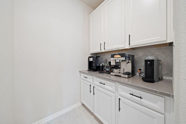 2093 Almassera Drive, Little Elm, TX 75068