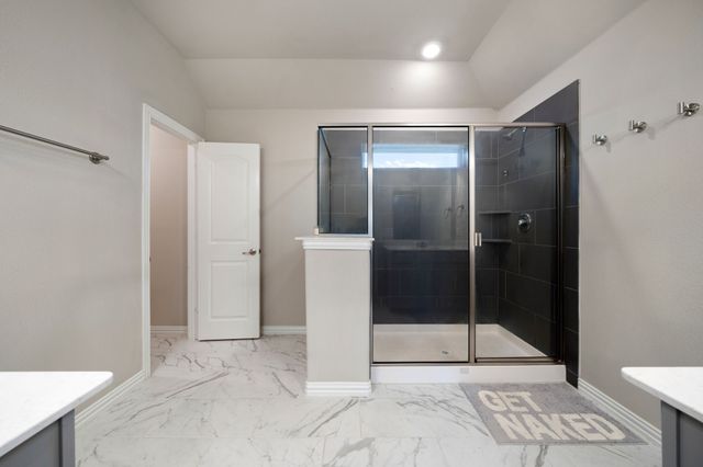 2093 Almassera Drive, Little Elm, TX 75068