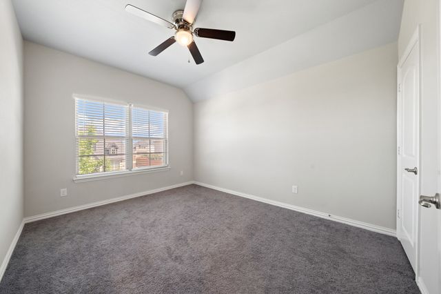 2093 Almassera Drive, Little Elm, TX 75068