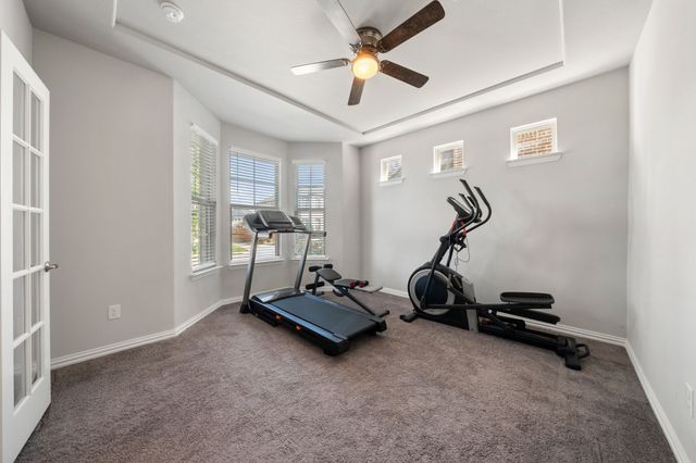 2093 Almassera Drive, Little Elm, TX 75068