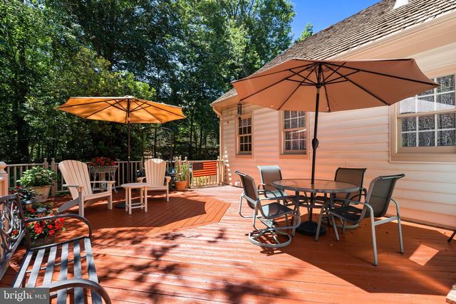 1195 HAWLING PL SW, Leesburg, VA 20175