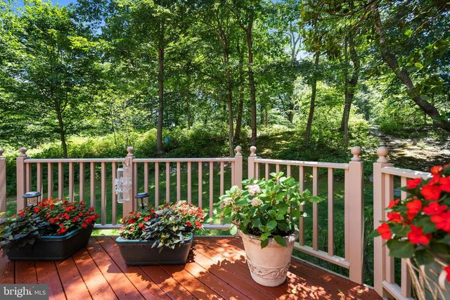 1195 HAWLING PL SW, Leesburg, VA 20175
