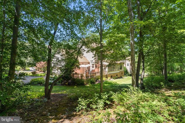 1195 HAWLING PL SW, Leesburg, VA 20175