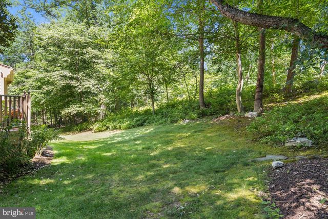 1195 HAWLING PL SW, Leesburg, VA 20175