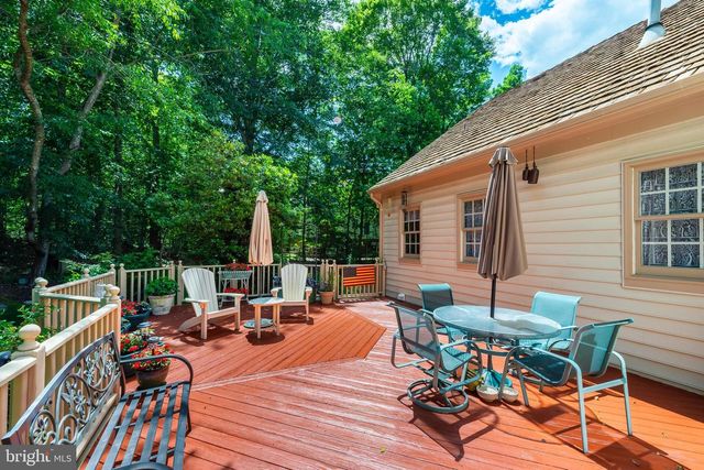 1195 HAWLING PL SW, Leesburg, VA 20175