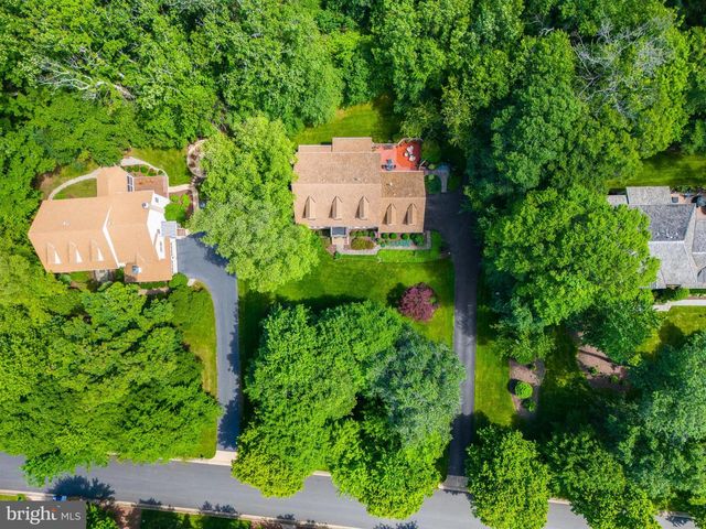 1195 HAWLING PL SW, Leesburg, VA 20175