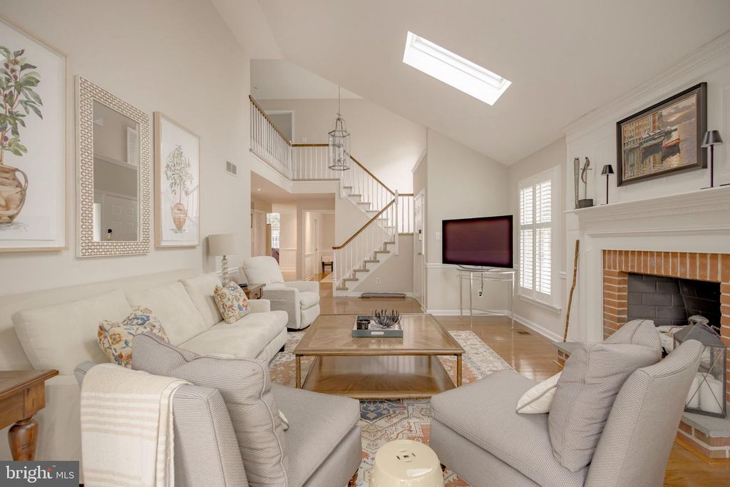 120 BRIDLE LN, Ambler, PA 19002 — photo 2