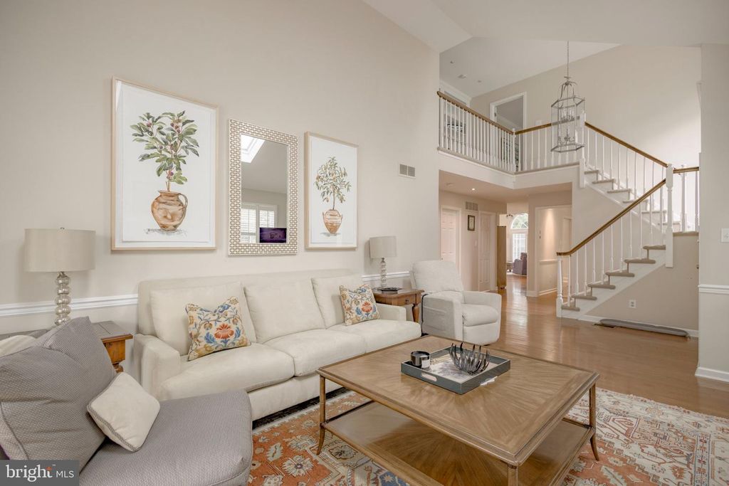 120 BRIDLE LN, Ambler, PA 19002 — photo 3