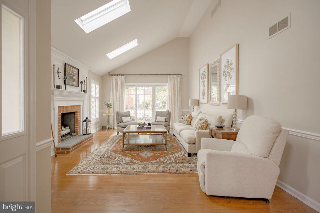 120 BRIDLE LN, Ambler, PA 19002 — photo 4