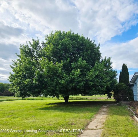 1279 Leland Road, Ovid, MI 48866