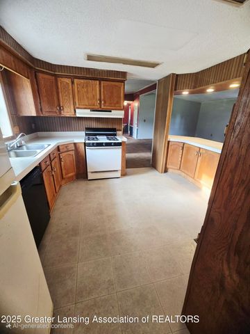 1279 Leland Road, Ovid, MI 48866