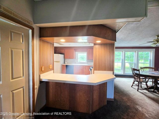 1279 Leland Road, Ovid, MI 48866