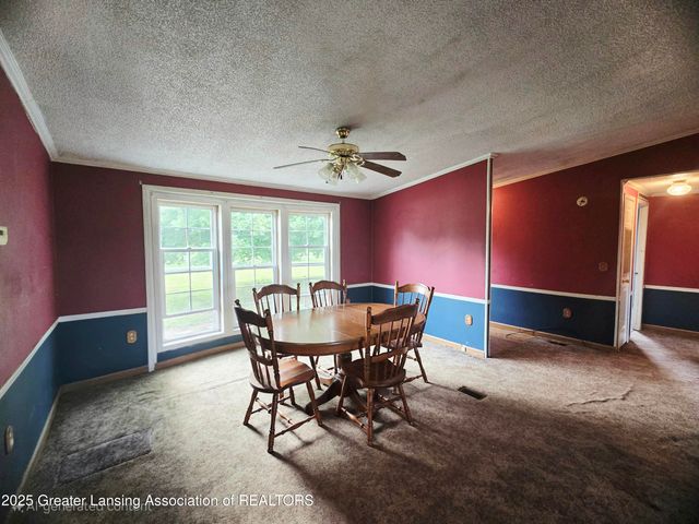 1279 Leland Road, Ovid, MI 48866