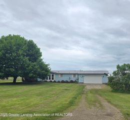 1279 Leland Road, Ovid, MI 48866