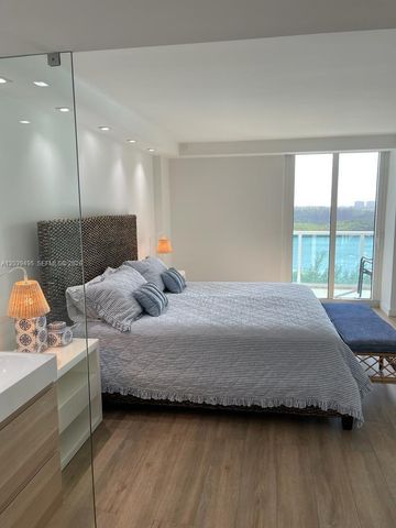 100 Bayview Dr 1521, Sunny Isles Beach, FL 33160