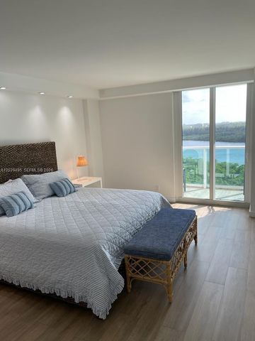 100 Bayview Dr 1521, Sunny Isles Beach, FL 33160