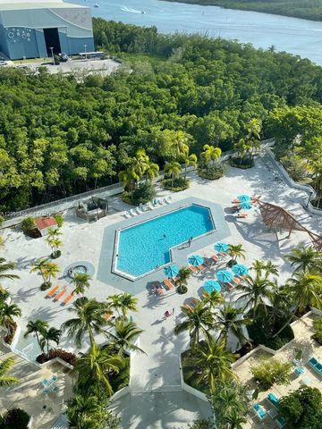 100 Bayview Dr 1521, Sunny Isles Beach, FL 33160