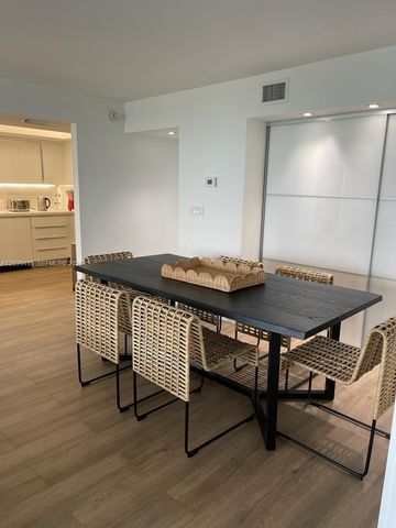 100 Bayview Dr 1521, Sunny Isles Beach, FL 33160
