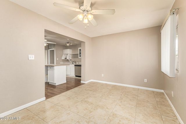 1002 E ORCHID Lane, Phoenix, AZ 85020