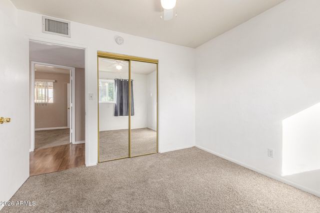 1002 E ORCHID Lane, Phoenix, AZ 85020