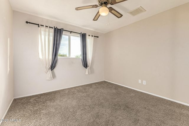 1002 E ORCHID Lane, Phoenix, AZ 85020