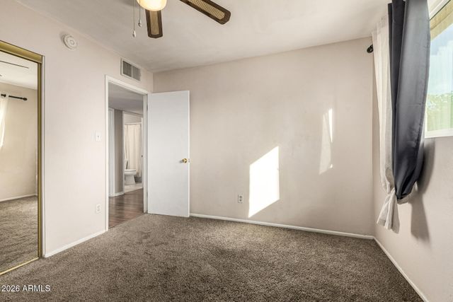 1002 E ORCHID Lane, Phoenix, AZ 85020