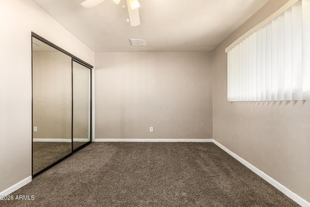 1002 E ORCHID Lane, Phoenix, AZ 85020