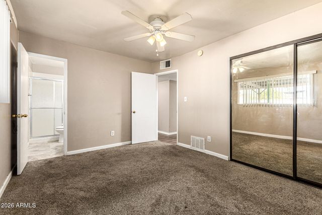 1002 E ORCHID Lane, Phoenix, AZ 85020