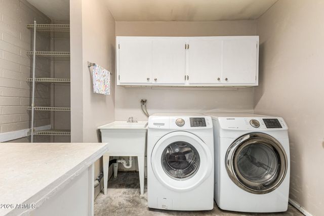 1002 E ORCHID Lane, Phoenix, AZ 85020