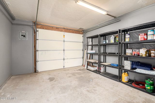 1002 E ORCHID Lane, Phoenix, AZ 85020