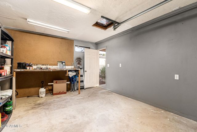 1002 E ORCHID Lane, Phoenix, AZ 85020