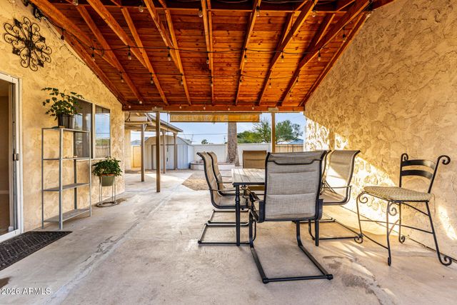 1002 E ORCHID Lane, Phoenix, AZ 85020