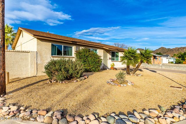 1002 E ORCHID Lane, Phoenix, AZ 85020