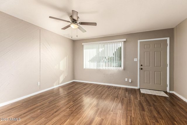 1002 E ORCHID Lane, Phoenix, AZ 85020